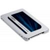 Crucial MX500 1TB (CT1000MX500SSD1)