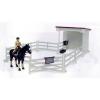 Bruder Set calarie 62521