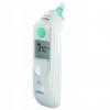 Braun ThermoScan 7