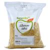 Sanovita Quinoa Alba 500gr