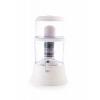 Biovita Filtru de apa cu 7 vivele de filtrare 14 Litri