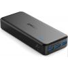 Anker PowerCore Elite 20000 mAh