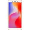 Xiaomi Redmi 6A 16GB Dual Sim 4G Gold