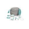 BabyMoov A032002 Grooming Set Aqua