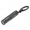 LED Lenser Lanterna K1 4xAG13 17lm