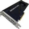 PNY GeForce RTX 2080 BLOWER 8GB GDDR6 256 bit