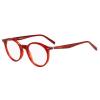 Celine CL 41408 SQ1