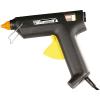 sma Pistol de lipit cu silicon 006, 30W