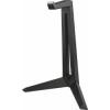 Trust 22973 GXT 260 CENDOR HEADSET STAND