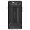 Spigen Rugged Armor iPhone 6/6S Plus