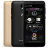 Allview A10 Lite 2GB RAM 16GB Dual Sim Black
