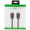Snakebyte Cablu Hdmi 4K Negru Xbox One