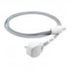 Chord Electronics Cablu de Alimentare Sarum T 1.5 metri