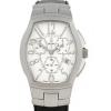 Bulova FASHION 63B45
