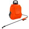 Stocker Pompa tip rucsac ELECTRO 10 litri 238