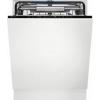 Electrolux KEGA9300L