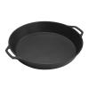 Lodge L-17SK3 43 cm