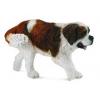 Collecta Saint Bernard