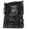 Asus TUF GAMING Z490-PLUS