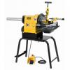Rems Masina de filetat Magnum 2000 L-T , cod 340226