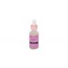Makeup Revolution London Skincare Superfruit Extract Serum & Primer Ser facial 30 ml