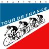Kraftwerk Tour de France