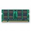 Zeppelin 2048MB SODIMM DDR3 1333MHz (ZE-SD3-2G1333)