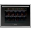 Hotpoint Ariston Luce WL 24