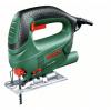 Bosch PST 650 SDS