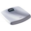 Philips Cantar de persoane HF 351