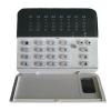 Teletek Tastatura Eclipse LED32