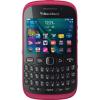 BlackBerry Curve 9320 Pink