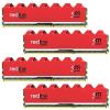 Mushkin Redline FrostByte G3-R (4x4GB) DDR4 2666MHz CL13 (994192F)
