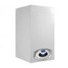 Ariston Genus Premium EVO HP 100 Kw