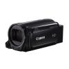 Canon Legria HF R706