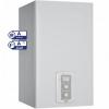 Chaffoteaux Centrala termica in condensare SERELIA GREEN 25 EU