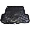 Brilliant Tavita portbagaj Subaru Outback 3 5Usi 2004