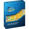 Intel Xeon E5-2600 v4 2100MHz tray CM8066002032201