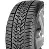 Debica Frigo Hp 2 205/55 R16 91H MS