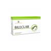 Sun Wave Pharma Bileclar x 30 caps. moi