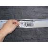 Kessel Sita par 48800