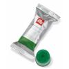 Illy Capsule cafea Iperespresso decofeinizata 100 capsule IY7530