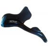 Shimano 105 ST-5601-L, 2 Vit