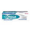 Corega Neutro 40ml