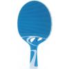 Cornilleau Paleta tenis de masa Tacteo 30