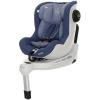 Coto Baby Isofix Solario Melange Albastru
