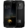 BlackView BV9000 64GB Dual Sim 4G Grey