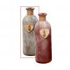 Boltze Vas decorativ Meggi Grey S