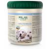 Bewi Cat PUPPY MILK 500 G