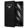 Spigen Slim Liquid Air Armor Samsung Galaxy Note 9 Black